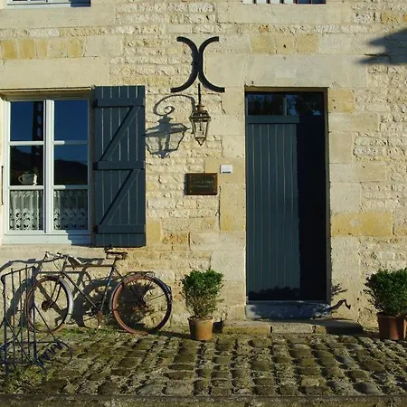 Apartment Moulin Le Cygne *