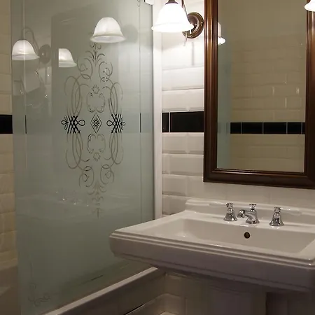 Moulin Le Cygne Apartment